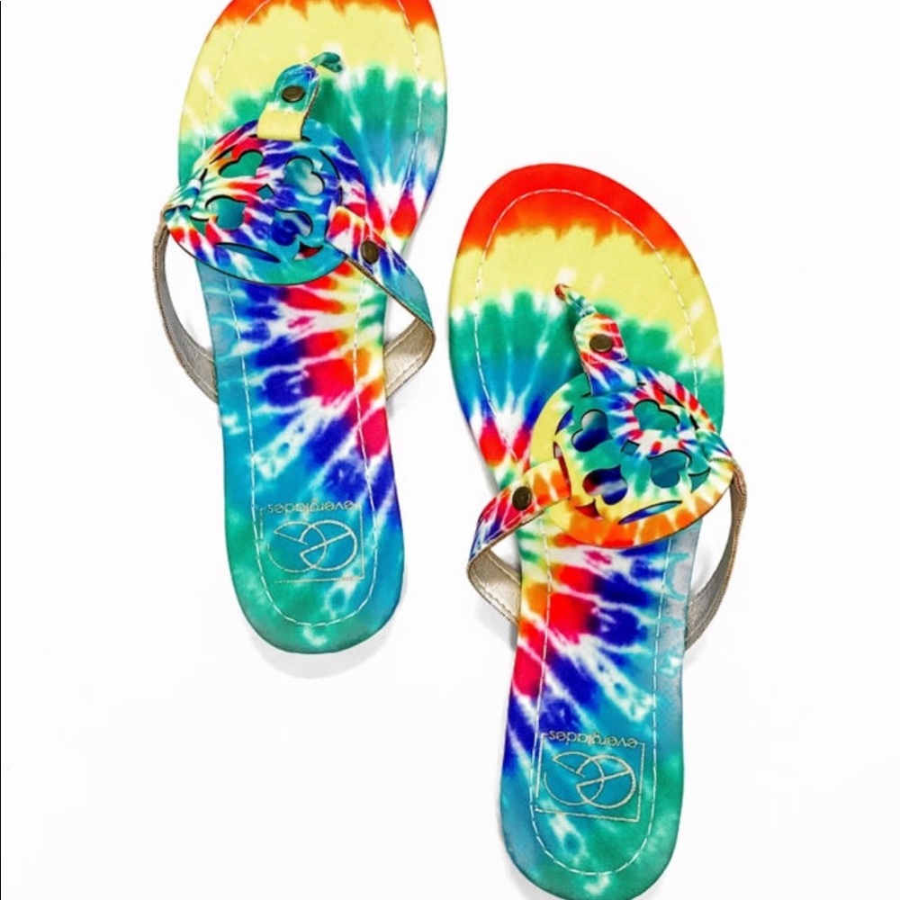 Women’s sandals
